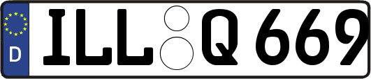 ILL-Q669