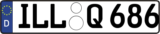 ILL-Q686
