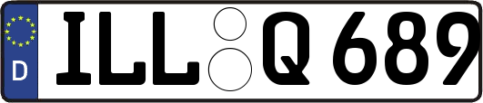 ILL-Q689