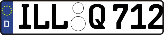 ILL-Q712