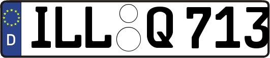 ILL-Q713