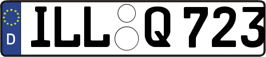 ILL-Q723