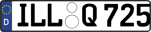 ILL-Q725
