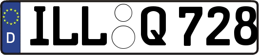 ILL-Q728