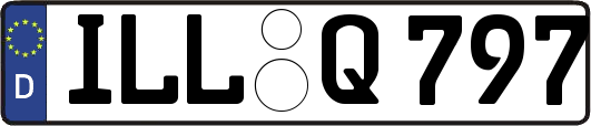 ILL-Q797