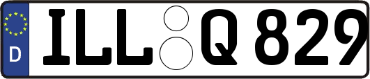 ILL-Q829