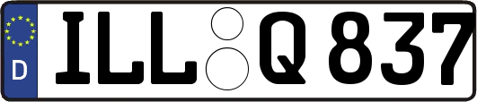 ILL-Q837