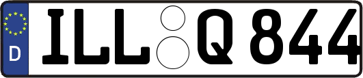 ILL-Q844