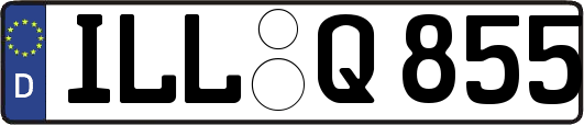 ILL-Q855
