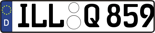 ILL-Q859