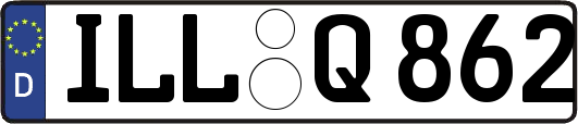 ILL-Q862