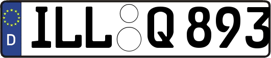 ILL-Q893