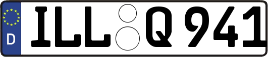 ILL-Q941