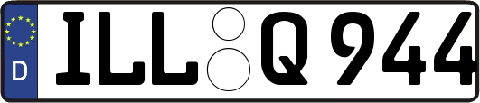 ILL-Q944