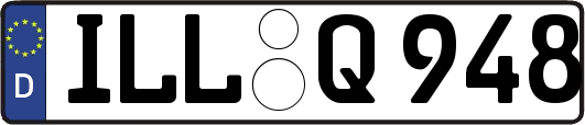 ILL-Q948