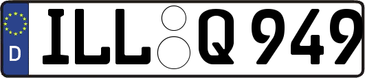 ILL-Q949