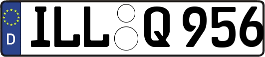 ILL-Q956