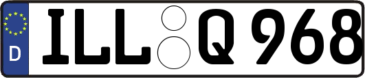 ILL-Q968