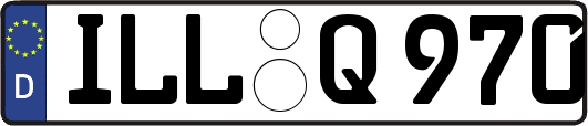 ILL-Q970