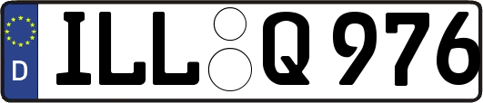ILL-Q976