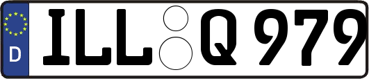 ILL-Q979