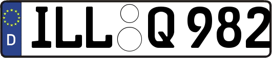 ILL-Q982