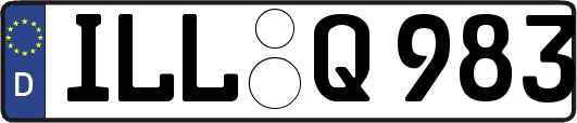 ILL-Q983