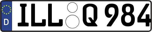 ILL-Q984