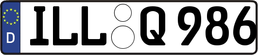 ILL-Q986