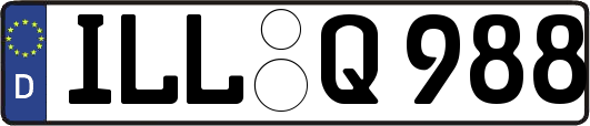 ILL-Q988