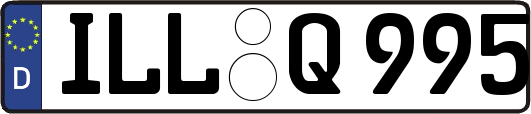 ILL-Q995