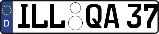 ILL-QA37