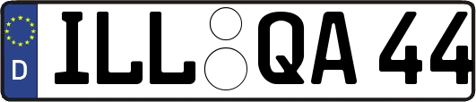 ILL-QA44