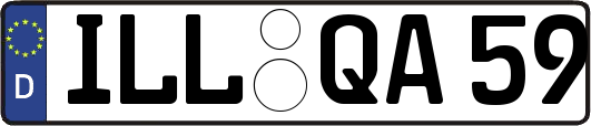 ILL-QA59