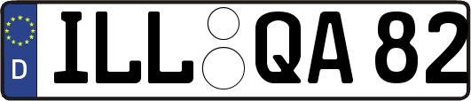 ILL-QA82