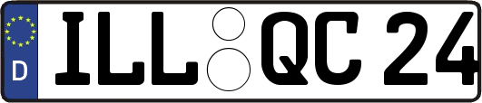 ILL-QC24