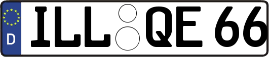 ILL-QE66