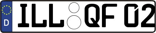 ILL-QF02