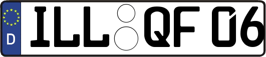 ILL-QF06