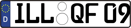 ILL-QF09