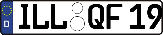 ILL-QF19