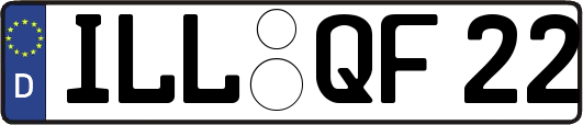 ILL-QF22