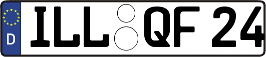 ILL-QF24