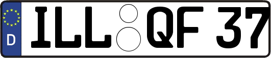 ILL-QF37