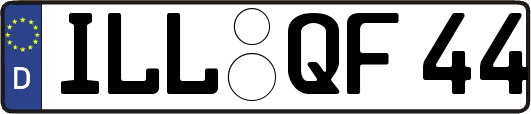 ILL-QF44