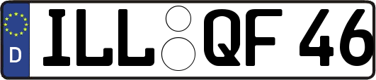 ILL-QF46