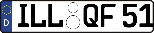 ILL-QF51