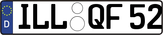 ILL-QF52