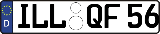 ILL-QF56
