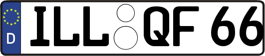 ILL-QF66